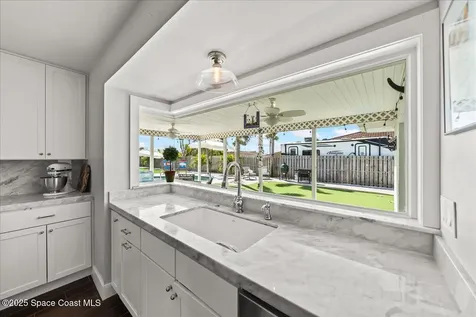 370 Cherry Court Satellite Beach FL 32937