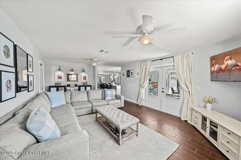 370 Cherry Court Satellite Beach FL 32937