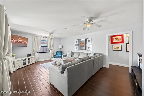 370 Cherry Court Satellite Beach FL 32937