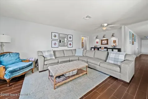370 Cherry Court Satellite Beach FL 32937