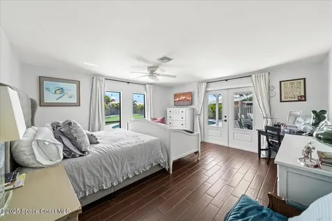 370 Cherry Court Satellite Beach FL 32937