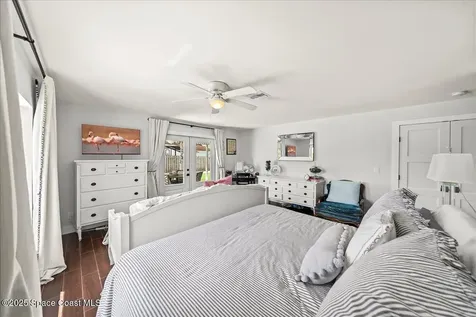 370 Cherry Court Satellite Beach FL 32937