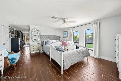 370 Cherry Court Satellite Beach FL 32937