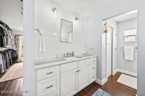 370 Cherry Court Satellite Beach FL 32937