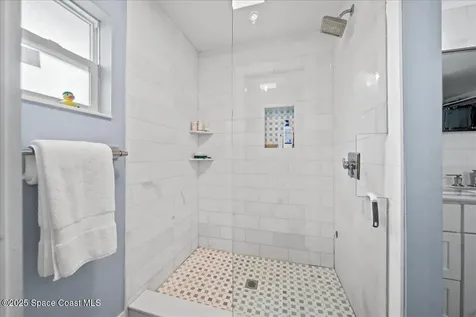 370 Cherry Court Satellite Beach FL 32937