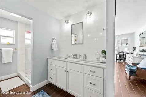 370 Cherry Court Satellite Beach FL 32937