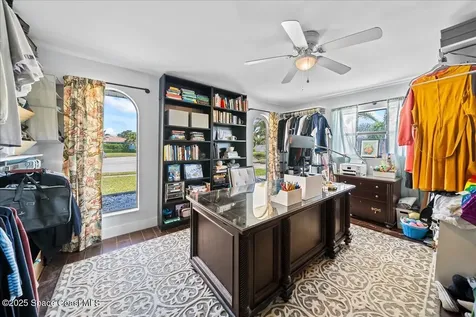 370 Cherry Court Satellite Beach FL 32937