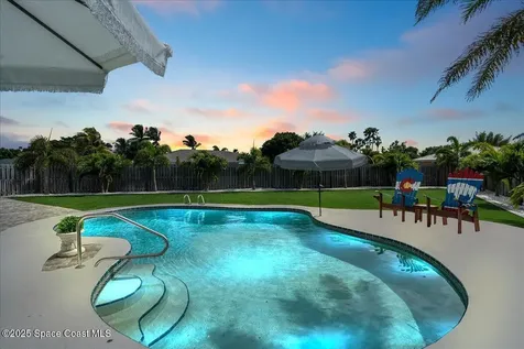 370 Cherry Court Satellite Beach FL 32937
