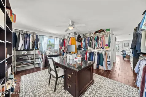 370 Cherry Court Satellite Beach FL 32937