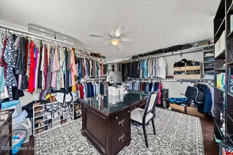 370 Cherry Court Satellite Beach FL 32937