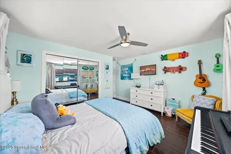 370 Cherry Court Satellite Beach FL 32937