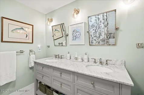 370 Cherry Court Satellite Beach FL 32937