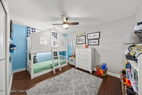 370 Cherry Court Satellite Beach FL 32937