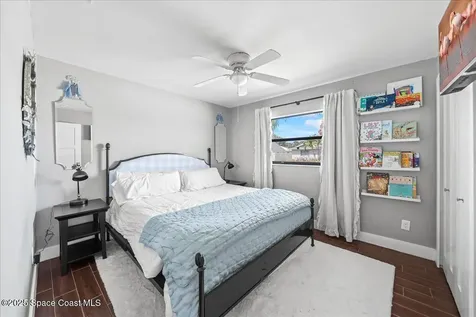 370 Cherry Court Satellite Beach FL 32937