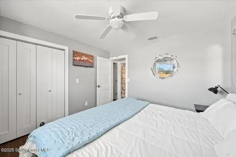 370 Cherry Court Satellite Beach FL 32937