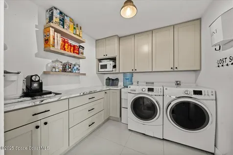 370 Cherry Court Satellite Beach FL 32937