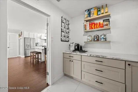 370 Cherry Court Satellite Beach FL 32937