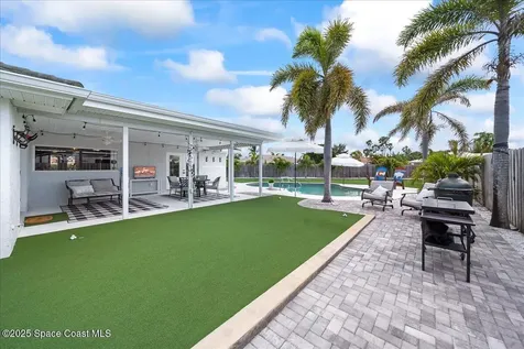 370 Cherry Court Satellite Beach FL 32937