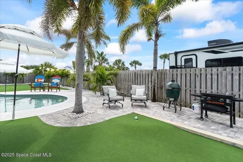 370 Cherry Court Satellite Beach FL 32937