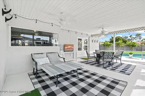 370 Cherry Court Satellite Beach FL 32937