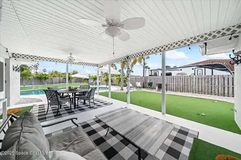 370 Cherry Court Satellite Beach FL 32937