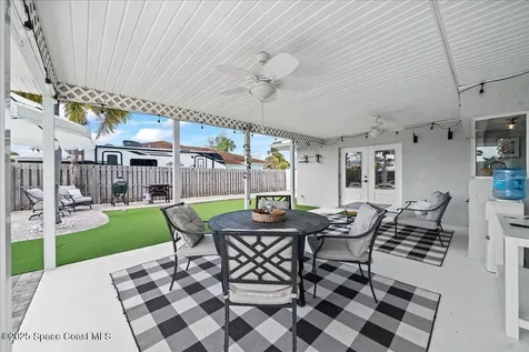 370 Cherry Court Satellite Beach FL 32937
