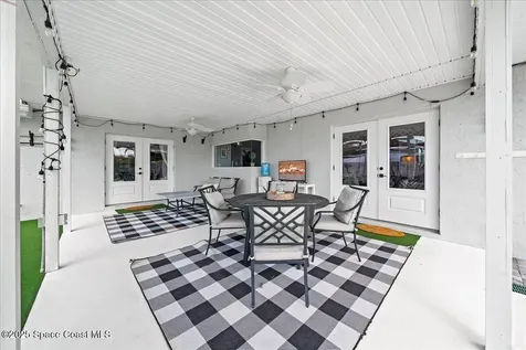 370 Cherry Court Satellite Beach FL 32937