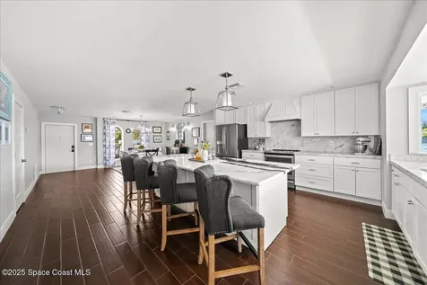 370 Cherry Court Satellite Beach FL 32937