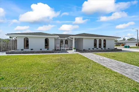 370 Cherry Court Satellite Beach FL 32937