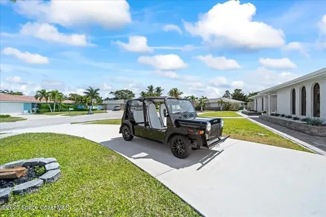 370 Cherry Court Satellite Beach FL 32937