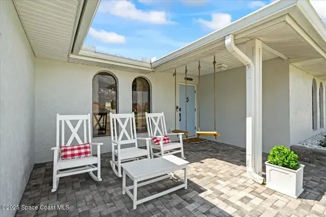 370 Cherry Court Satellite Beach FL 32937