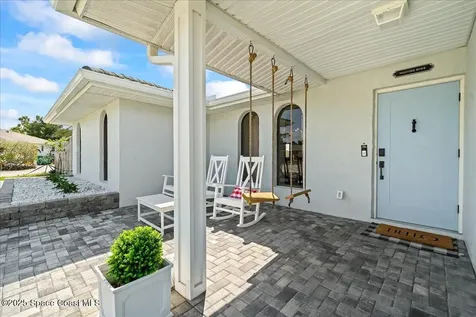 370 Cherry Court Satellite Beach FL 32937