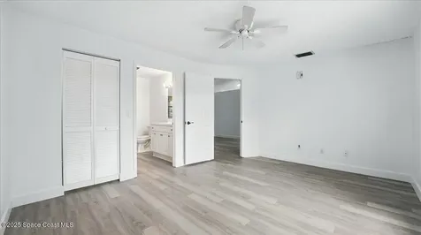 1542 Starboard Street NW Palm Bay FL 32907