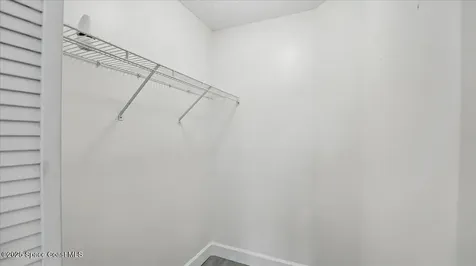1542 Starboard Street NW Palm Bay FL 32907