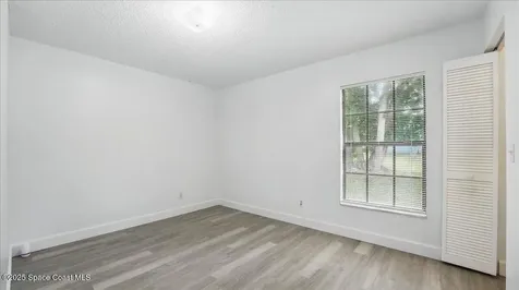1542 Starboard Street NW Palm Bay FL 32907