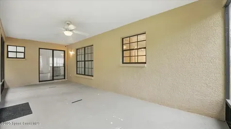 1542 Starboard Street NW Palm Bay FL 32907