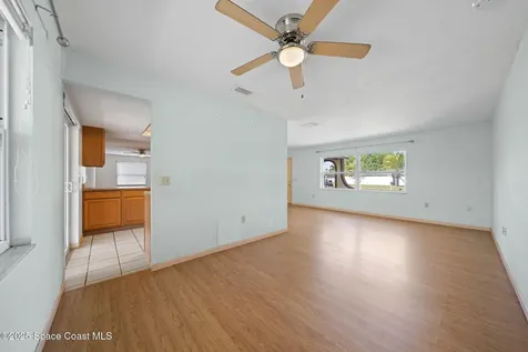 2250 Porpoise Street Merritt Island FL 32952