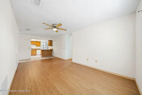 2250 Porpoise Street Merritt Island FL 32952