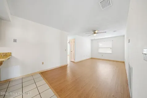 2250 Porpoise Street Merritt Island FL 32952