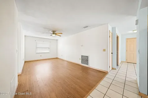 2250 Porpoise Street Merritt Island FL 32952