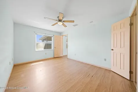 2250 Porpoise Street Merritt Island FL 32952