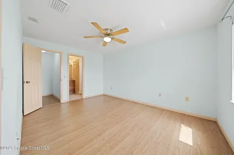 2250 Porpoise Street Merritt Island FL 32952