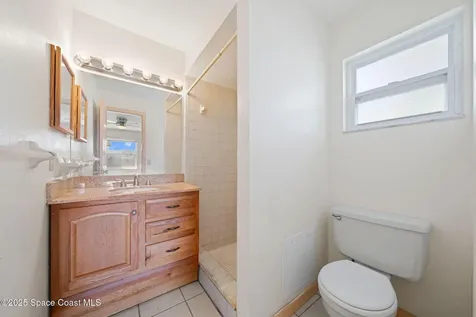 2250 Porpoise Street Merritt Island FL 32952