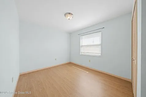2250 Porpoise Street Merritt Island FL 32952