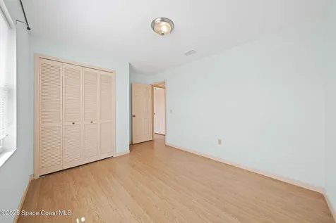 2250 Porpoise Street Merritt Island FL 32952
