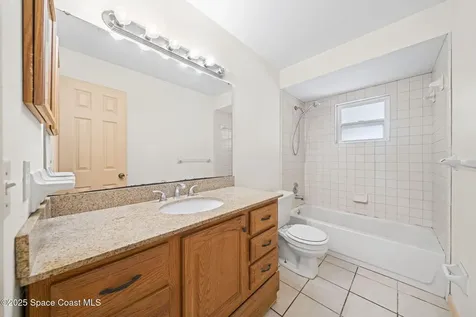 2250 Porpoise Street Merritt Island FL 32952