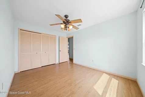 2250 Porpoise Street Merritt Island FL 32952