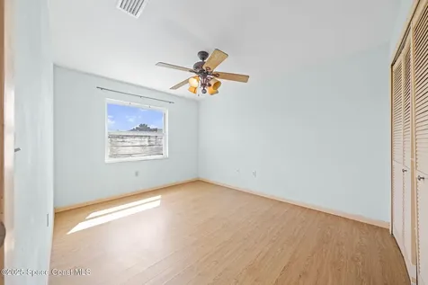 2250 Porpoise Street Merritt Island FL 32952