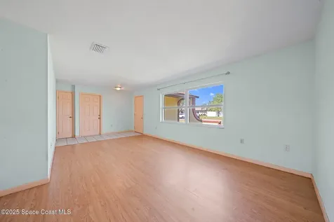 2250 Porpoise Street Merritt Island FL 32952