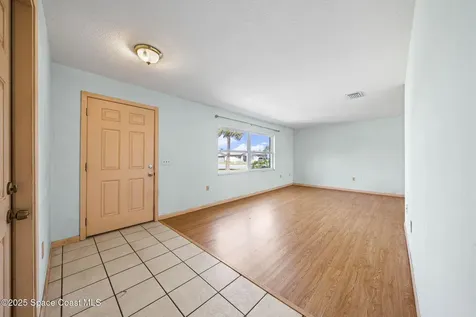 2250 Porpoise Street Merritt Island FL 32952